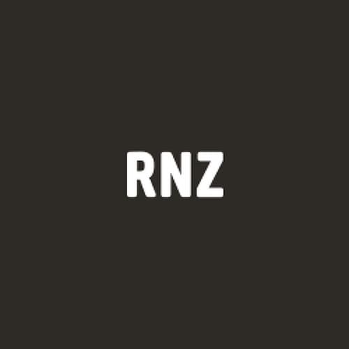 Radio New Zealand International