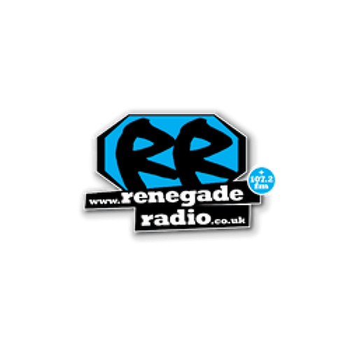 Renegade Radio