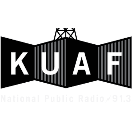 KUAF HD2 91.3 FM Classical 24