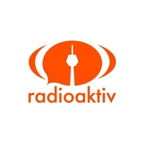 Radio Aktiv