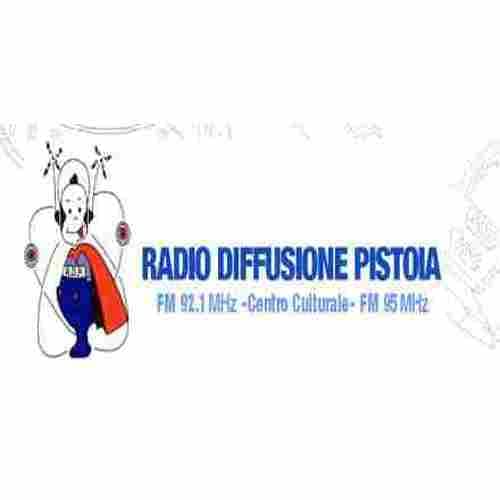 Radio Diffusione Pistoia