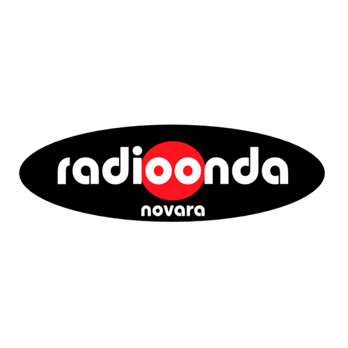 Radio Onda Novara