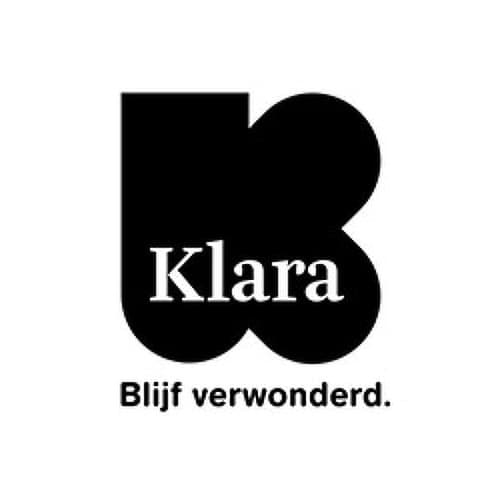 Radio Klara