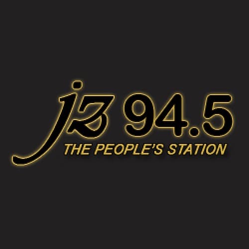 WJZD FM - JZ 94.5