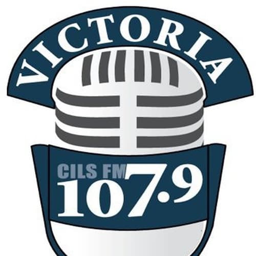 CILS 107.9 FM