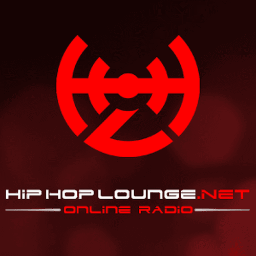 The Hip Hop Lounge