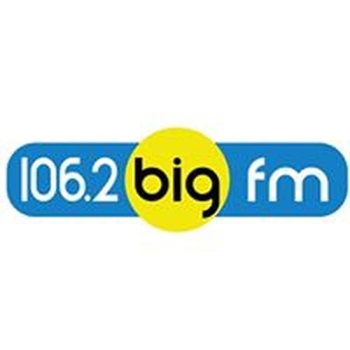 Big FM 106.2