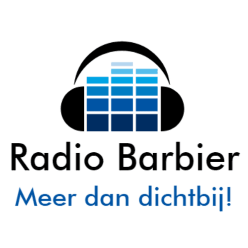 Radio Barbier