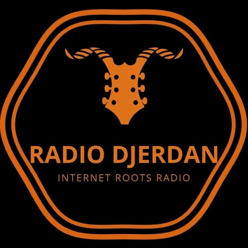 Radio Djerdan
