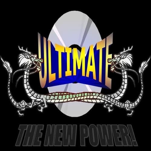 Ultimate Radio Classics