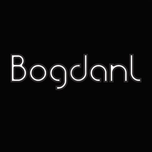 Bogdanl Dance Radio
