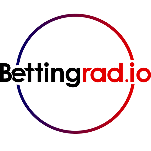 Betting Radio