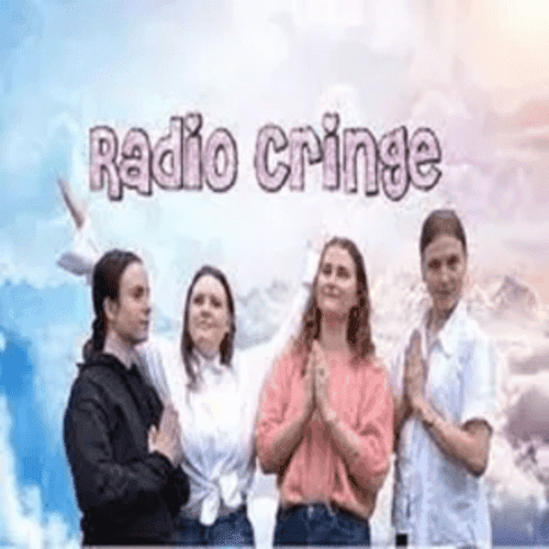 Cringe Radio