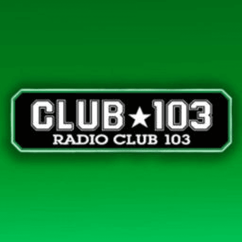 Radio Club 103