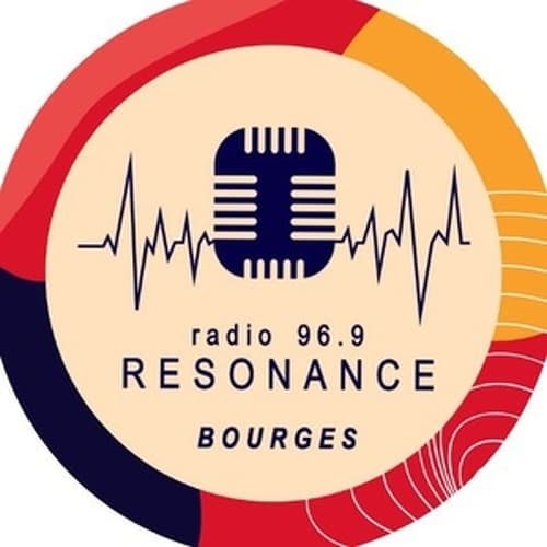 Radio-Résonance Bourges 96.9 FM