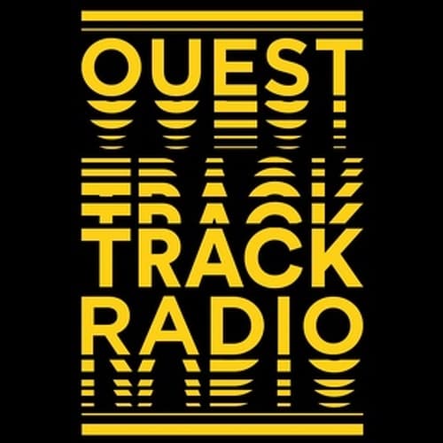 Ouest Track Radio 95.9 FM