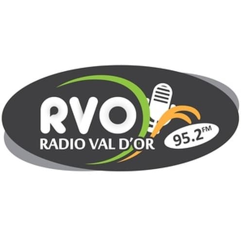 Radio Val d'Or 95.2 FM
