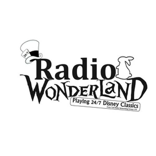 Radio Wonderland