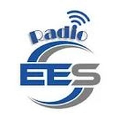 Radio E E S