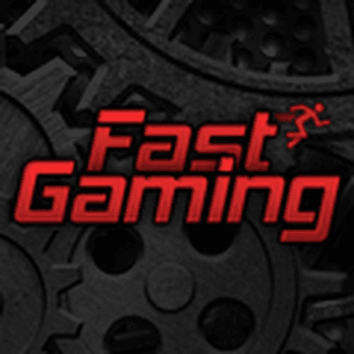 FastGaming