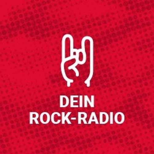Radio 91.2 - Dein Rock