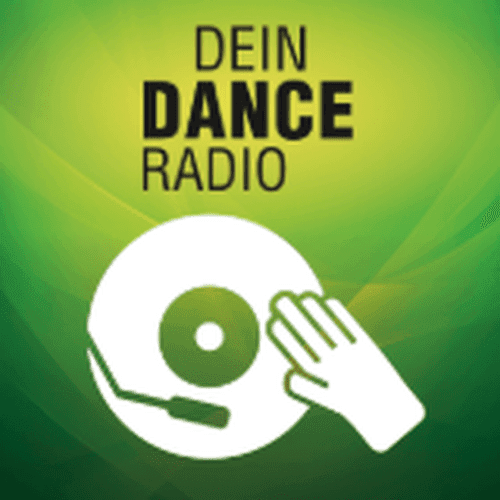 Radio 90,1 - Dein Dance Radio