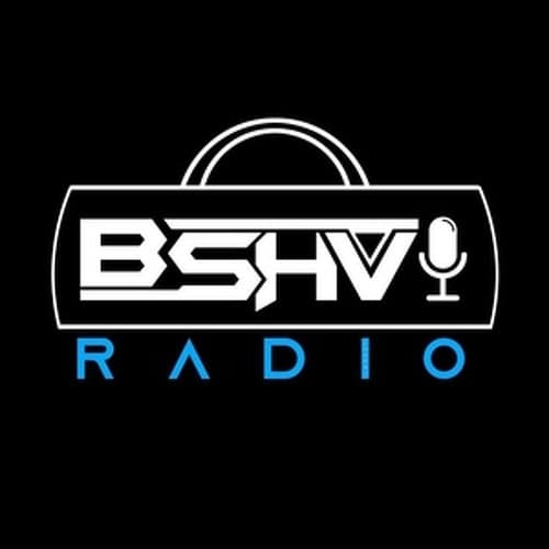 Bshv-Radio-Community - Partymeile Epe