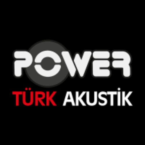 Power Türk - Dans