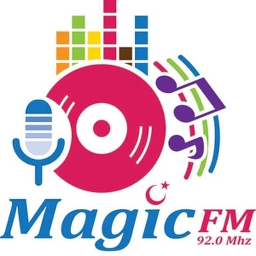 Magic 92.0 FM Karabük