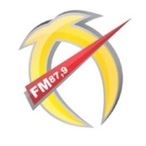 Rádio Alternativa FM 87.9