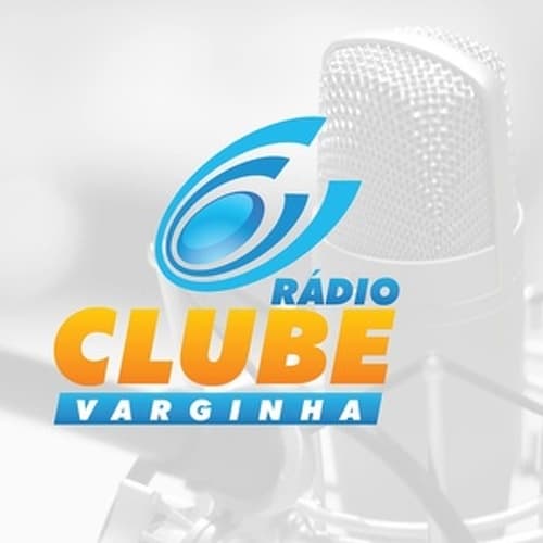 Rádio Clube 99.3 FM