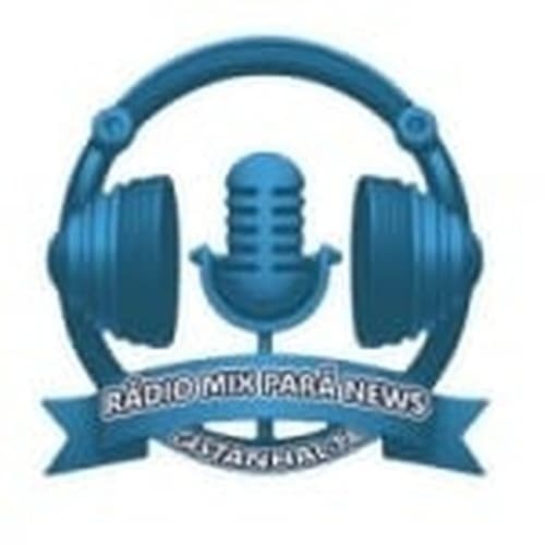 Radio Mix Parà News