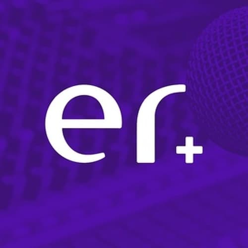 Radio da Escola de Radio