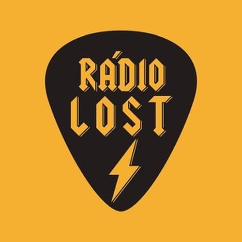 Rádio Lost