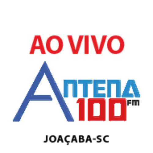 Rádio Antena 100 100.5 FM