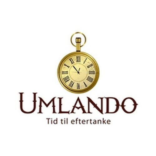 Umlando 102.8 FM