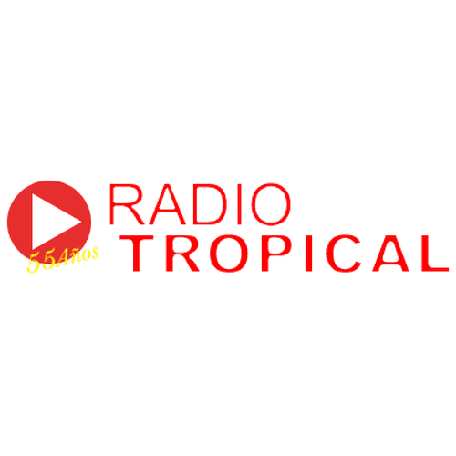 Radio Tropical