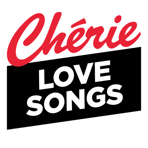 Cherie FM Love Songs