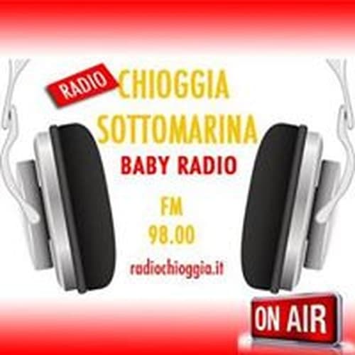 Radio Chioggia