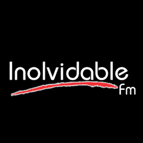Inolvidable FM