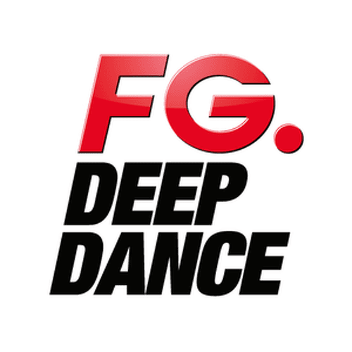 FG Deep Dance