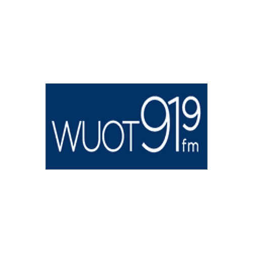 WUOT Radio