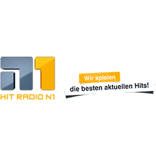 Hit Radio N1 92.9