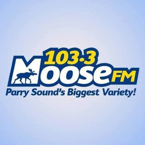 Parry Sound Radio
