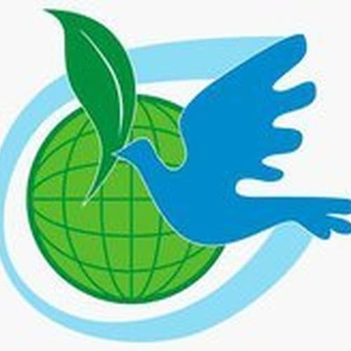 Jesus Coming FM Arabic