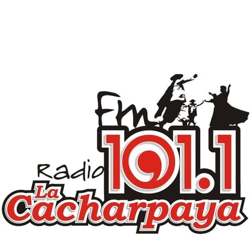 Radio La Cacharpaya 93.7 FM