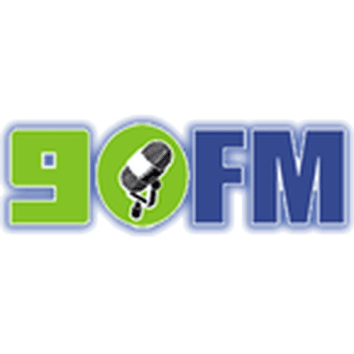 Radio Emtsa Haderech 90.0 FM
