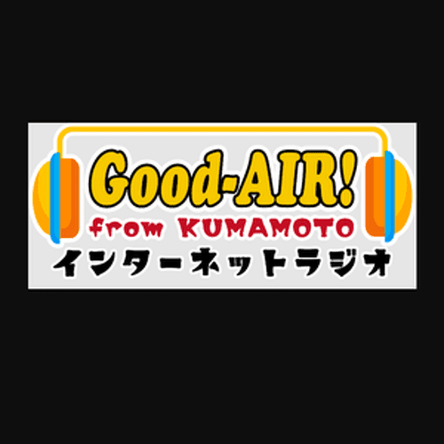 Good AIR Live Radio