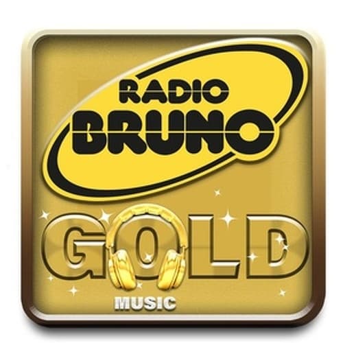Radio Bruno - Gold Music