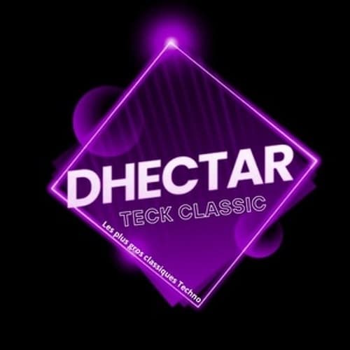 Dhectar - Teck Classic